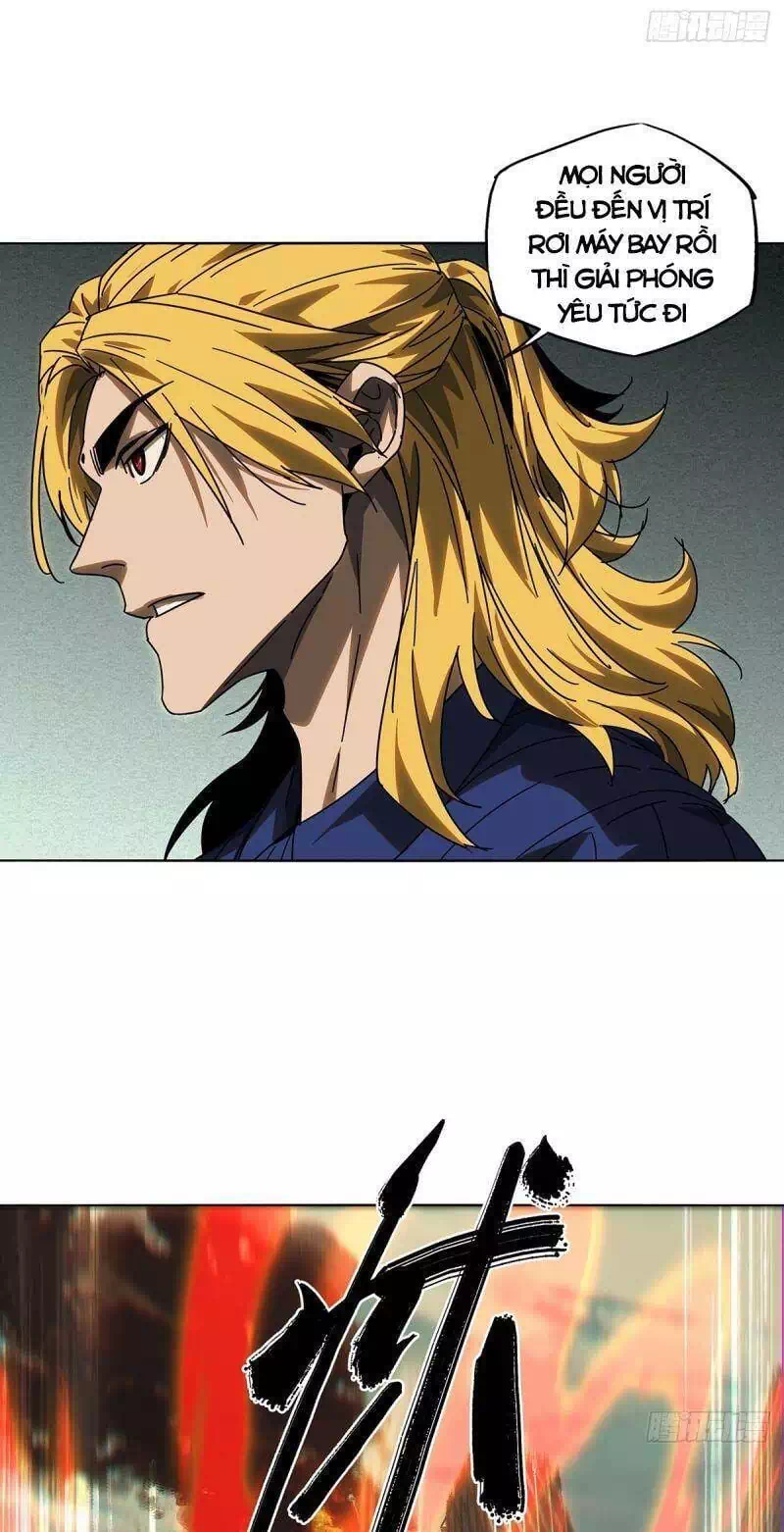 Chapter 299 - Image 7