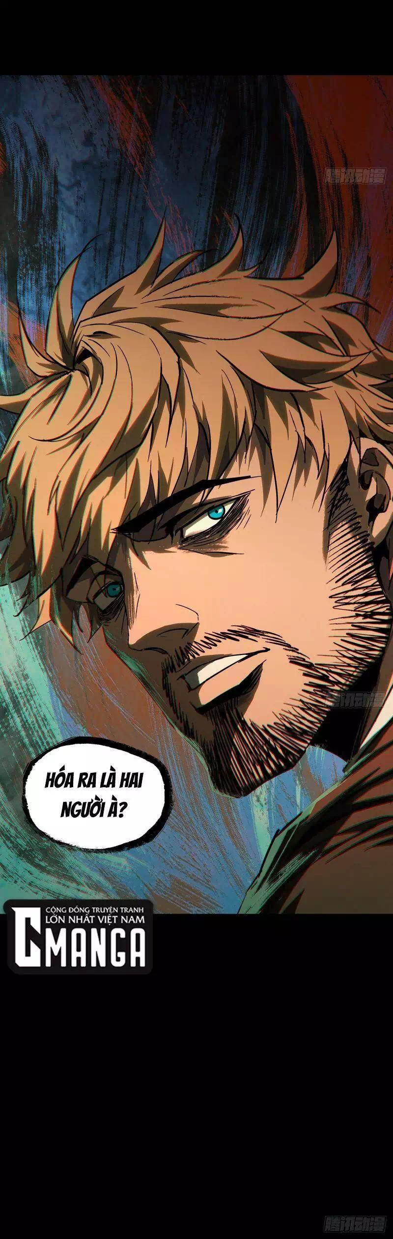 Chapter 312 - Image 8