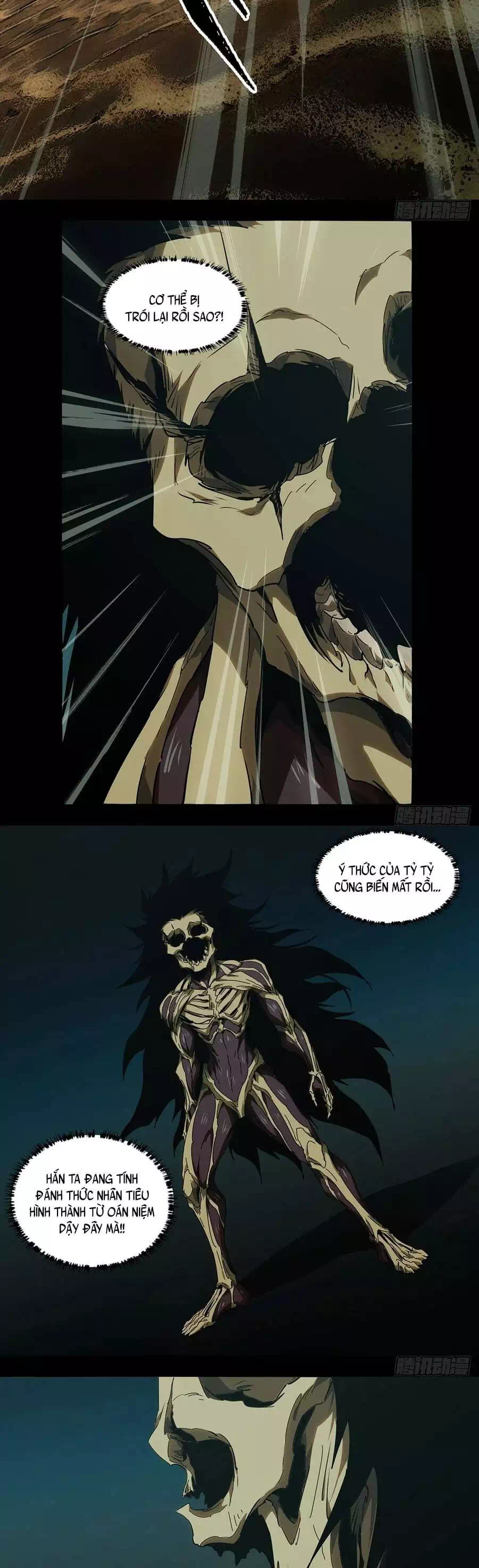 Chapter 567 - Image 9