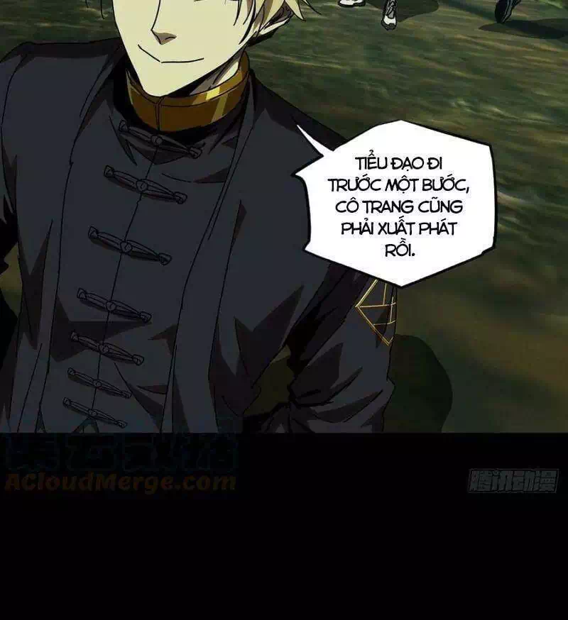Chapter 265 - Image 5
