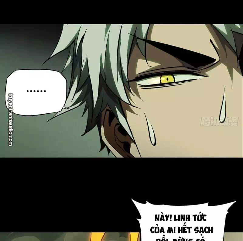 Chapter 95 - Image 6
