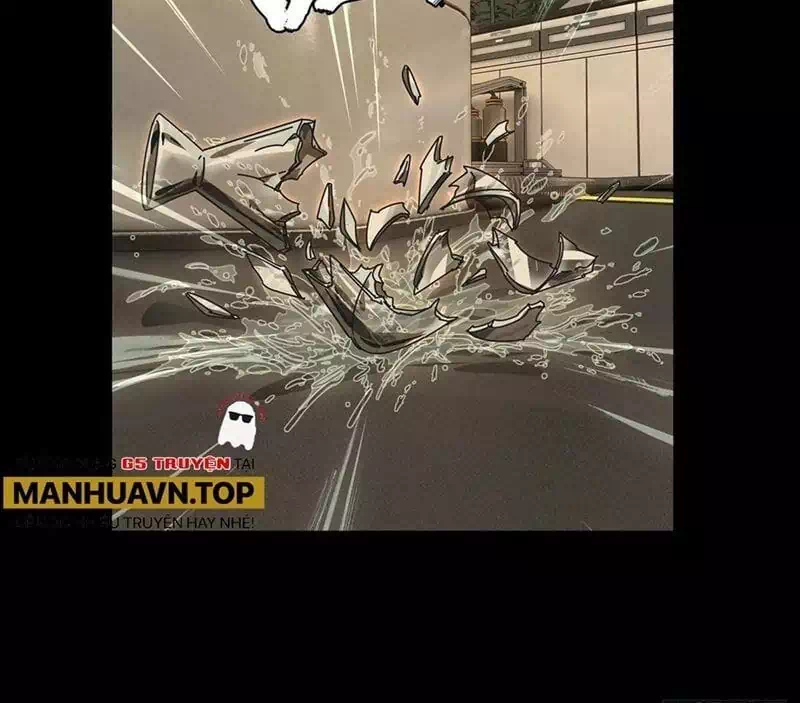 Chapter 545 - Image 59