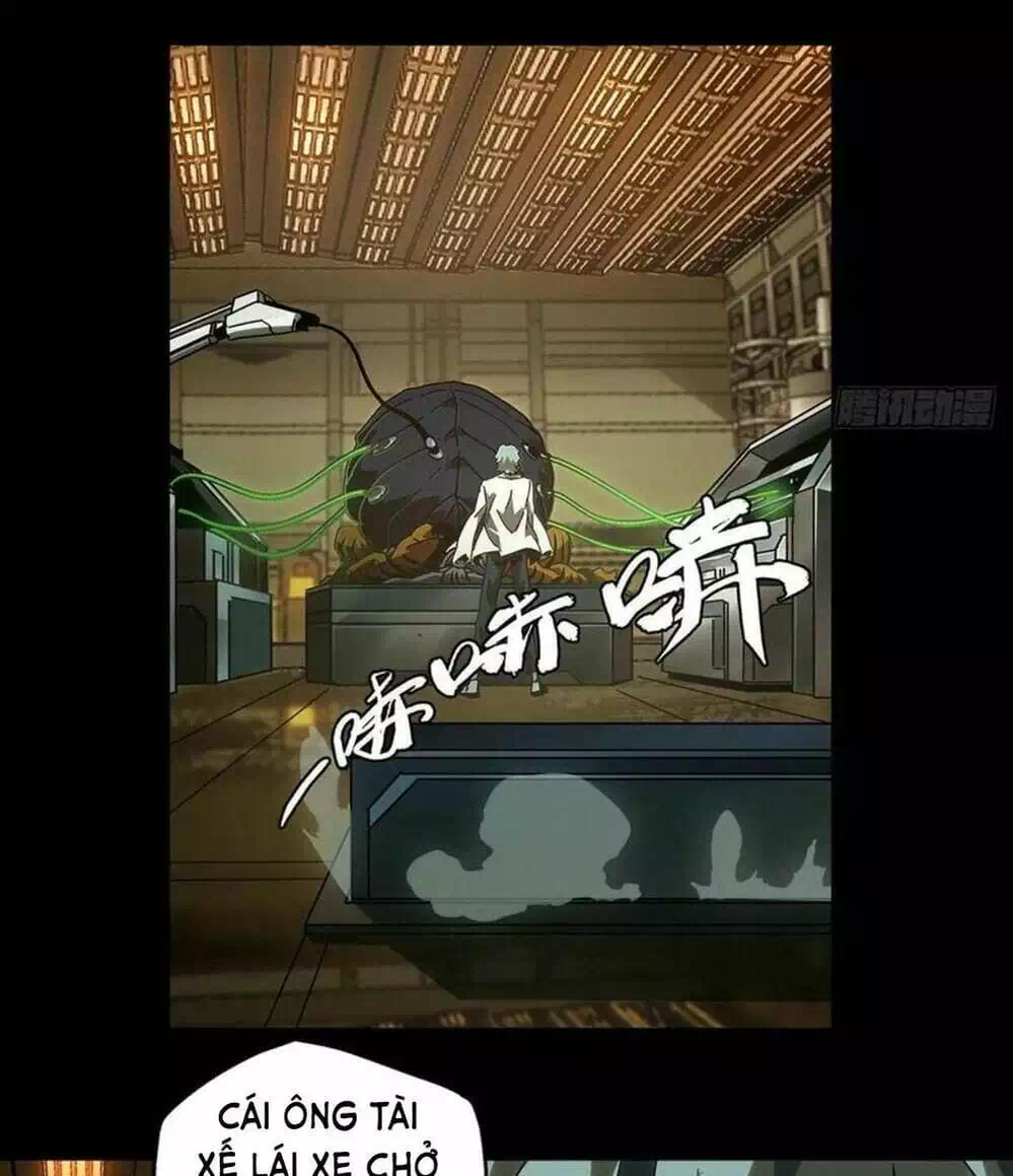 Chapter 78 - Image 28