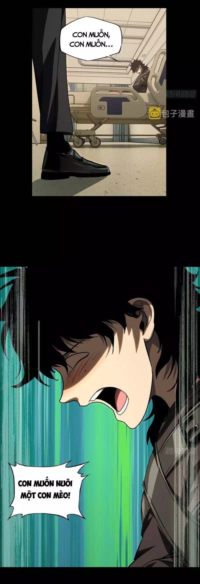 Chapter 322 - Image 26