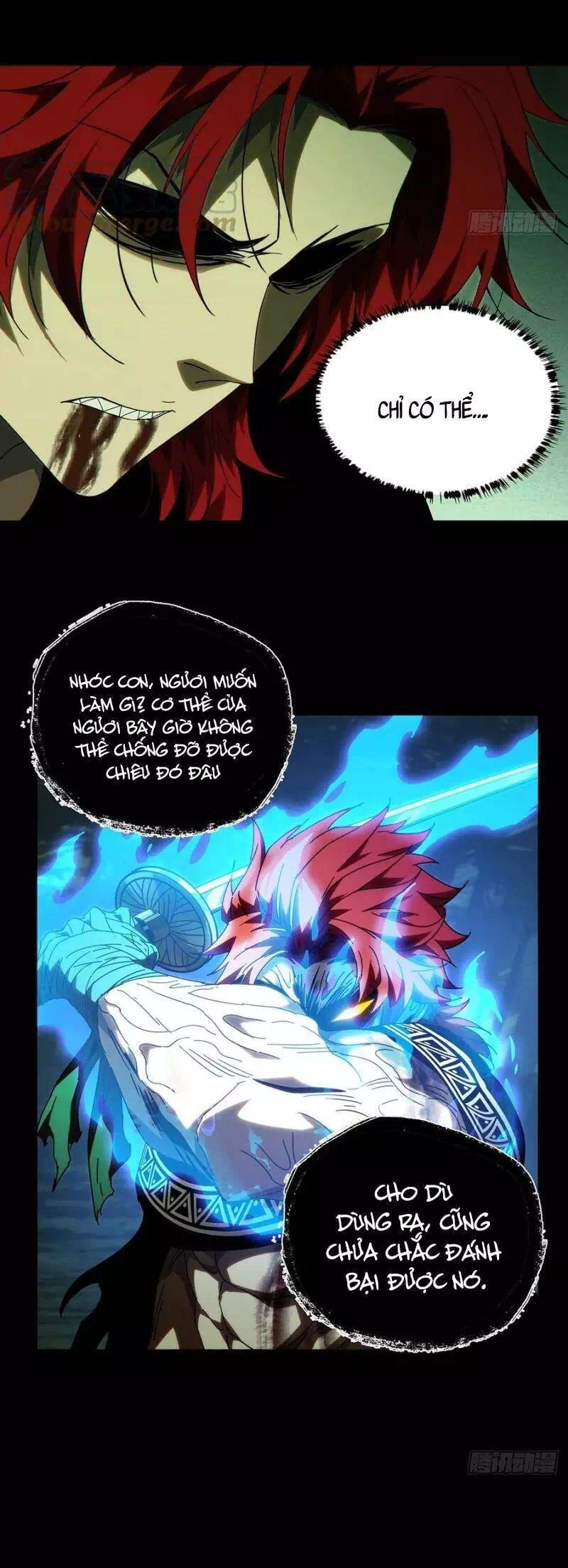 Chapter 233 - Image 15