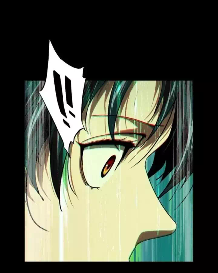 Chapter 546 - Image 75