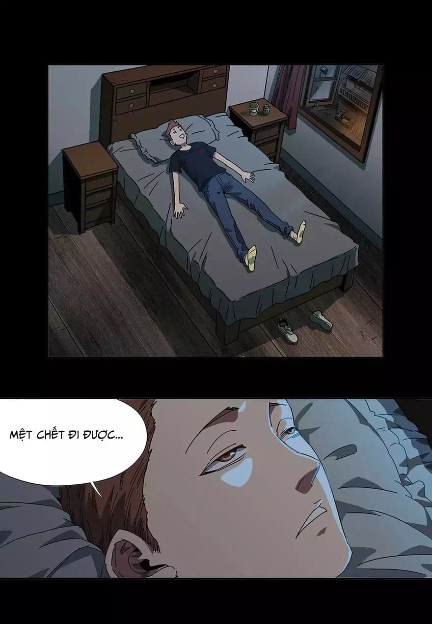 Chapter 2 - Image 13
