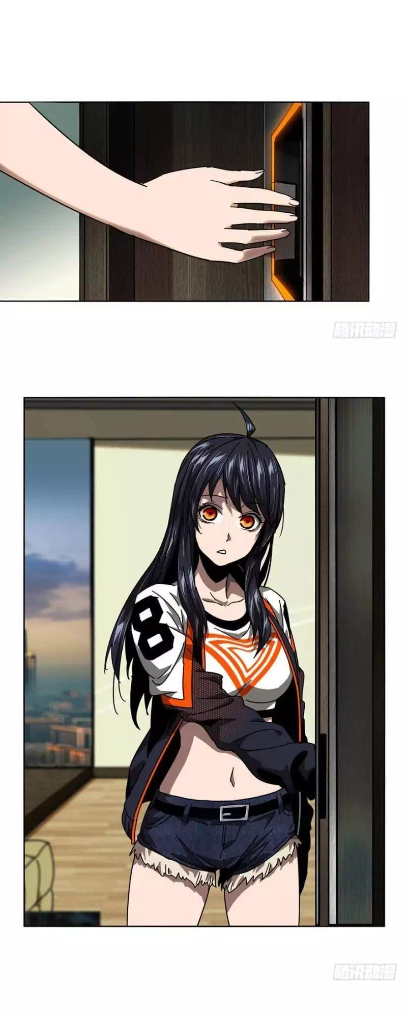 Chapter 37 - Image 8