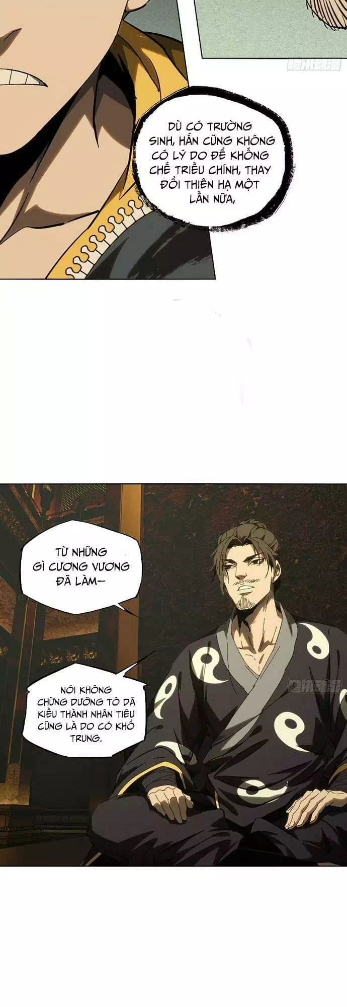 Chapter 423 - Image 6