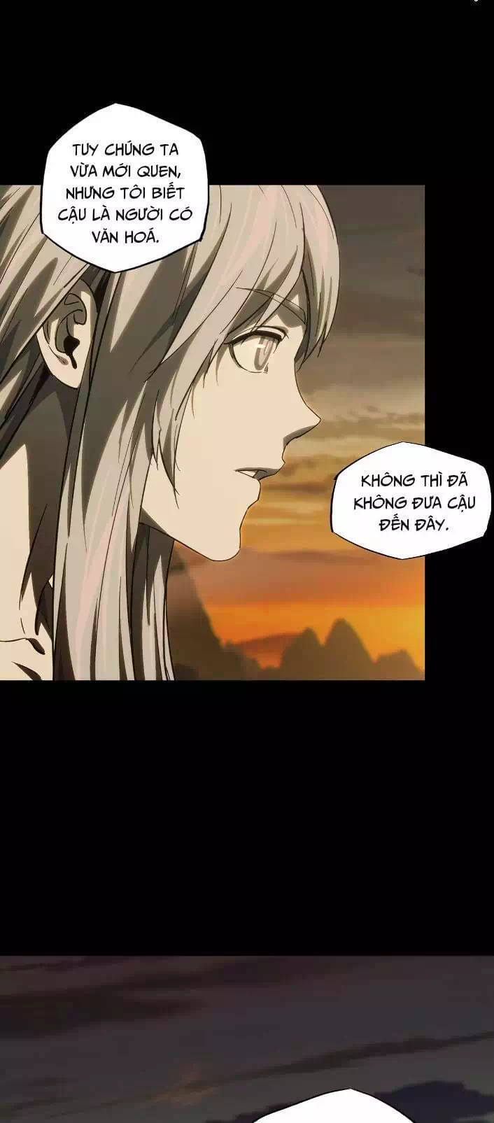 Chapter 389 - Image 1