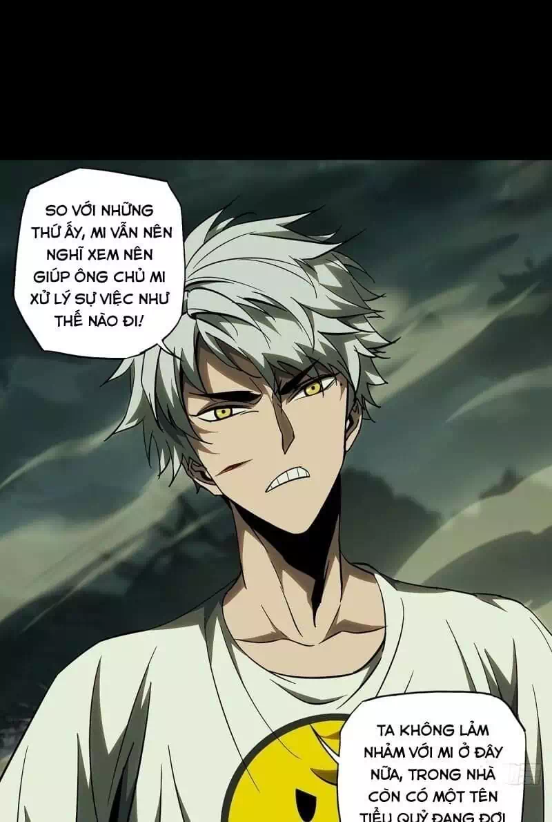 Chapter 96 - Image 2