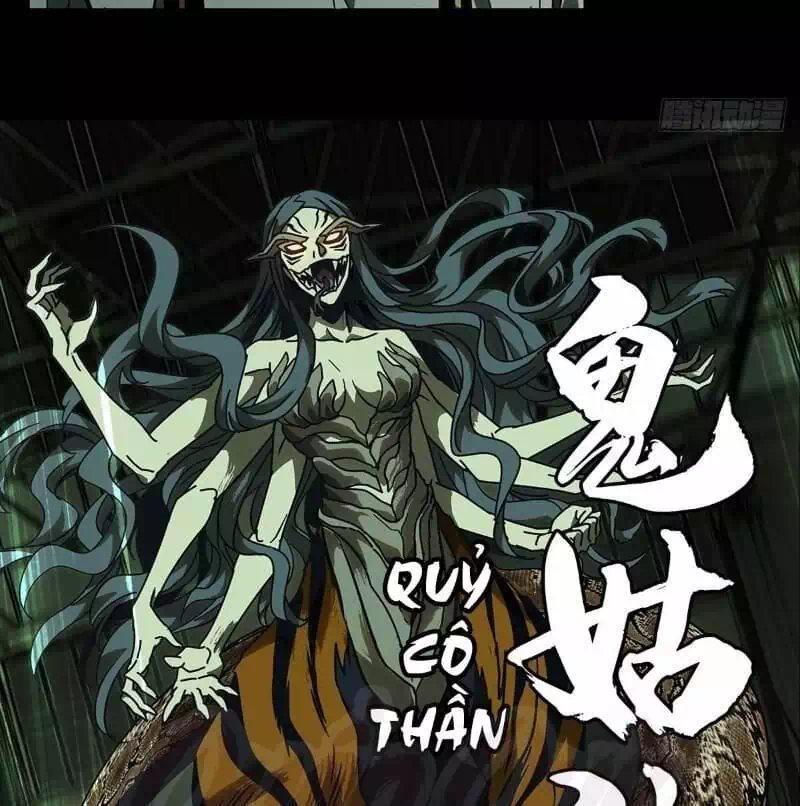 Chapter 62 - Image 18