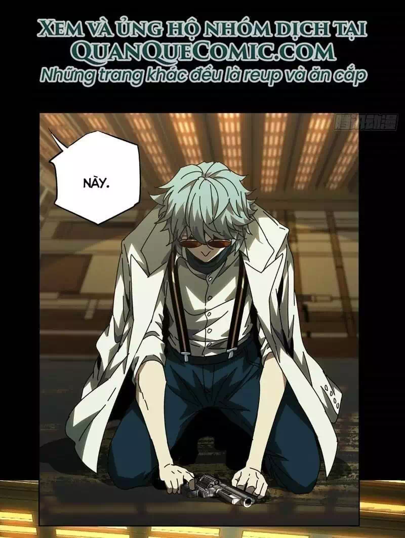Chapter 84 - Image 2
