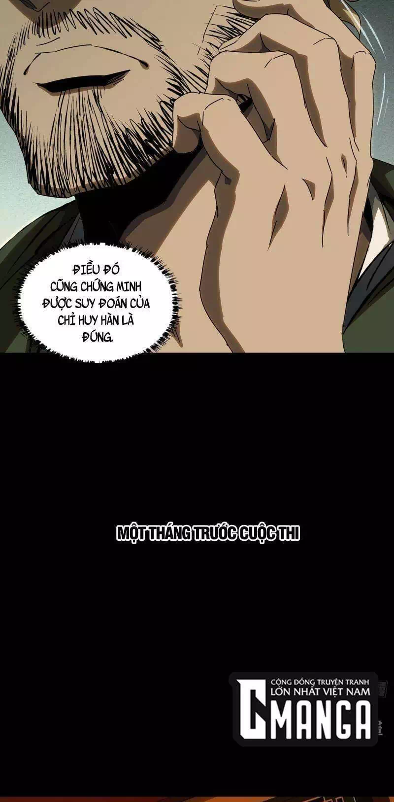 Chapter 303 - Image 3