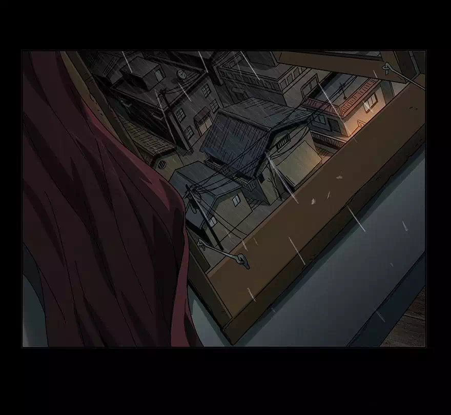 Chapter 2 - Image 15