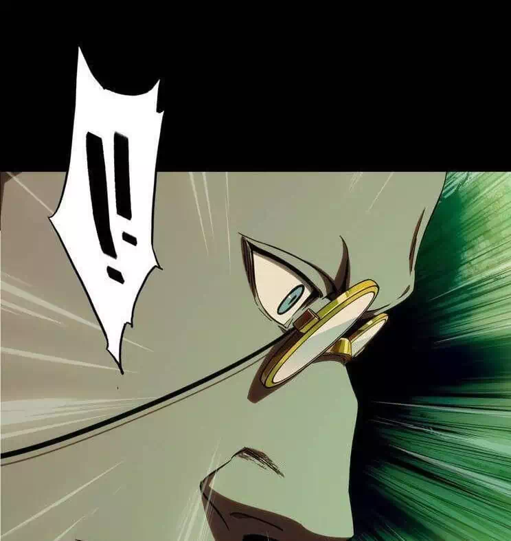 Chapter 464 - Image 9
