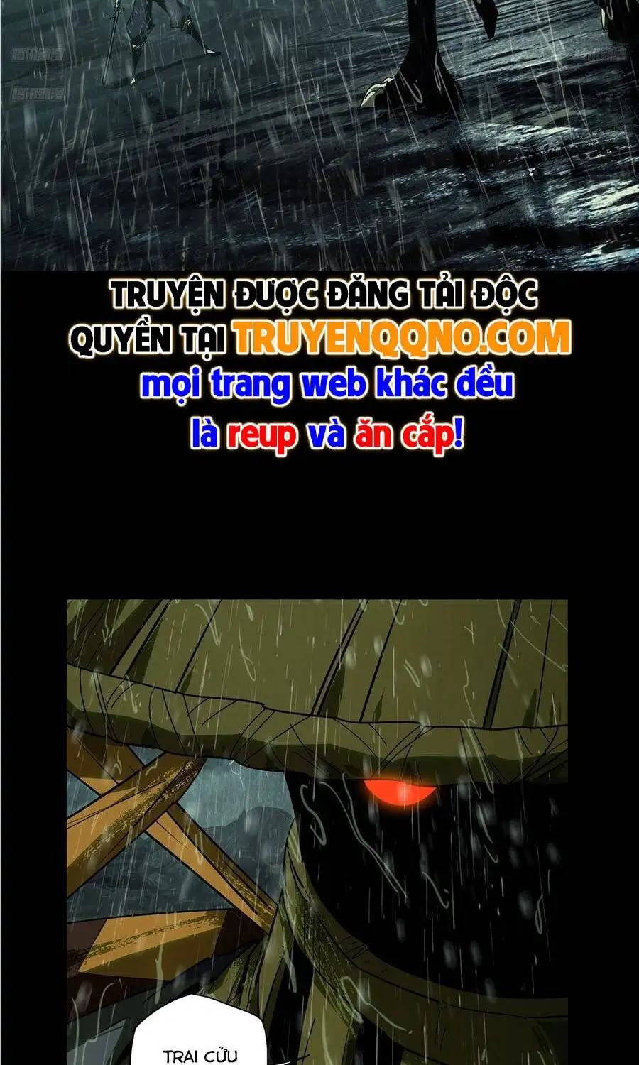 Chapter 587 - Image 2
