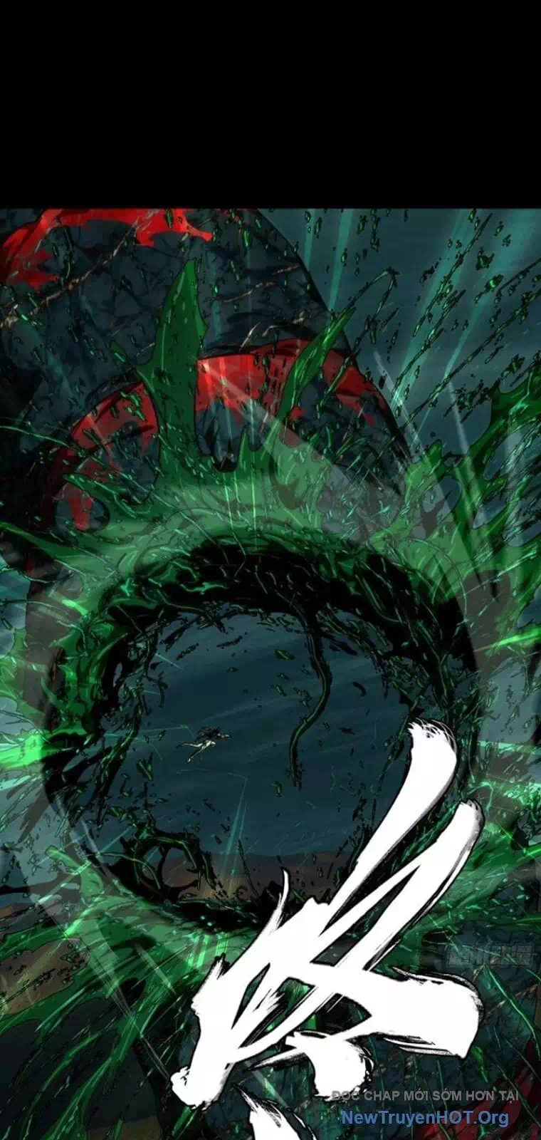 Chapter 544 - Image 32