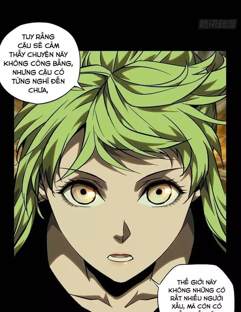 Chapter 67 - Image 28