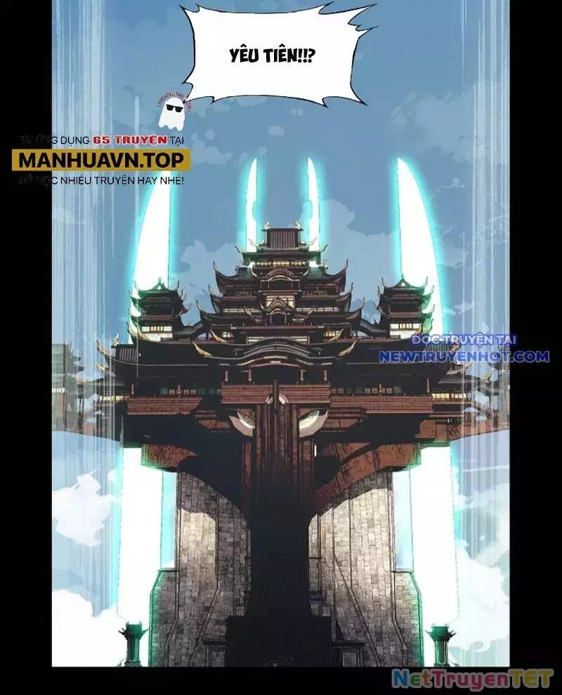 Chapter 523 - Image 7