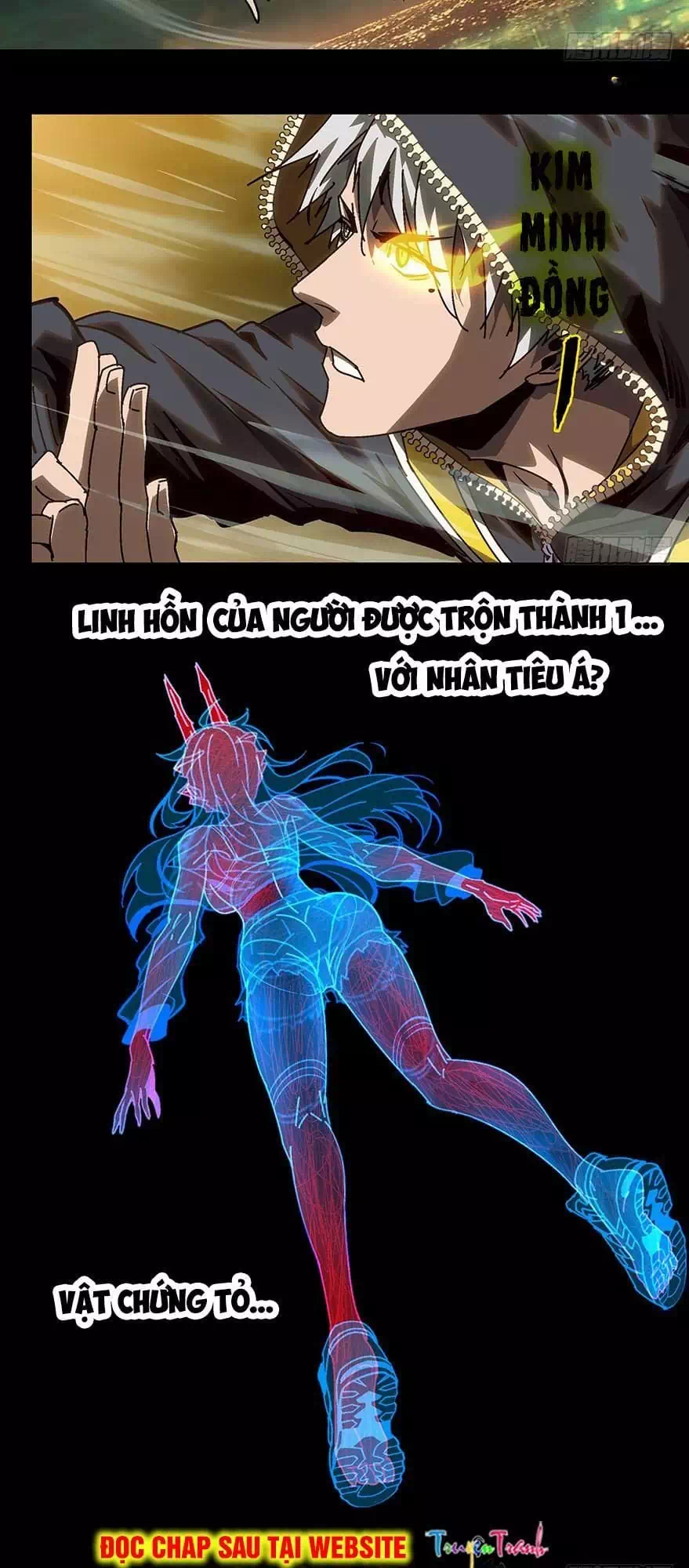 Chapter 19 - Image 10
