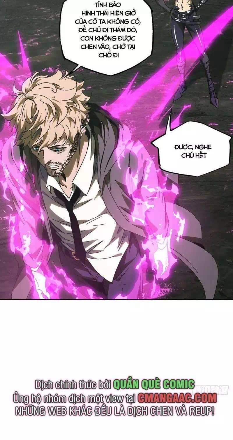 Chapter 319 - Image 29