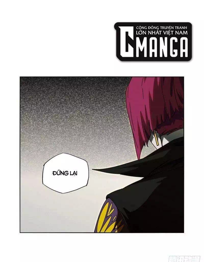 Chapter 290 - Image 20