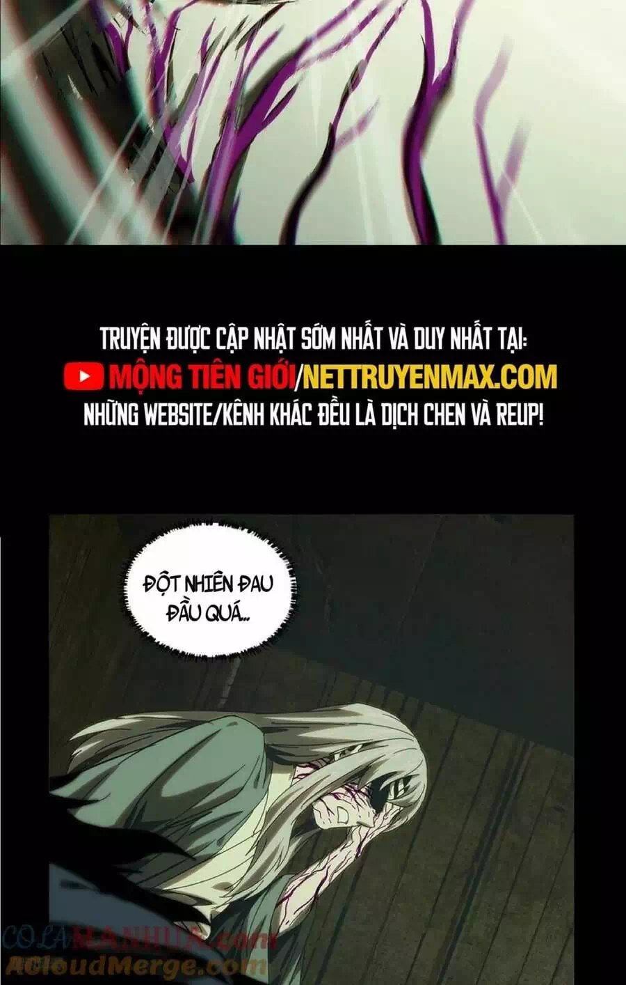 Chapter 394 - Image 19