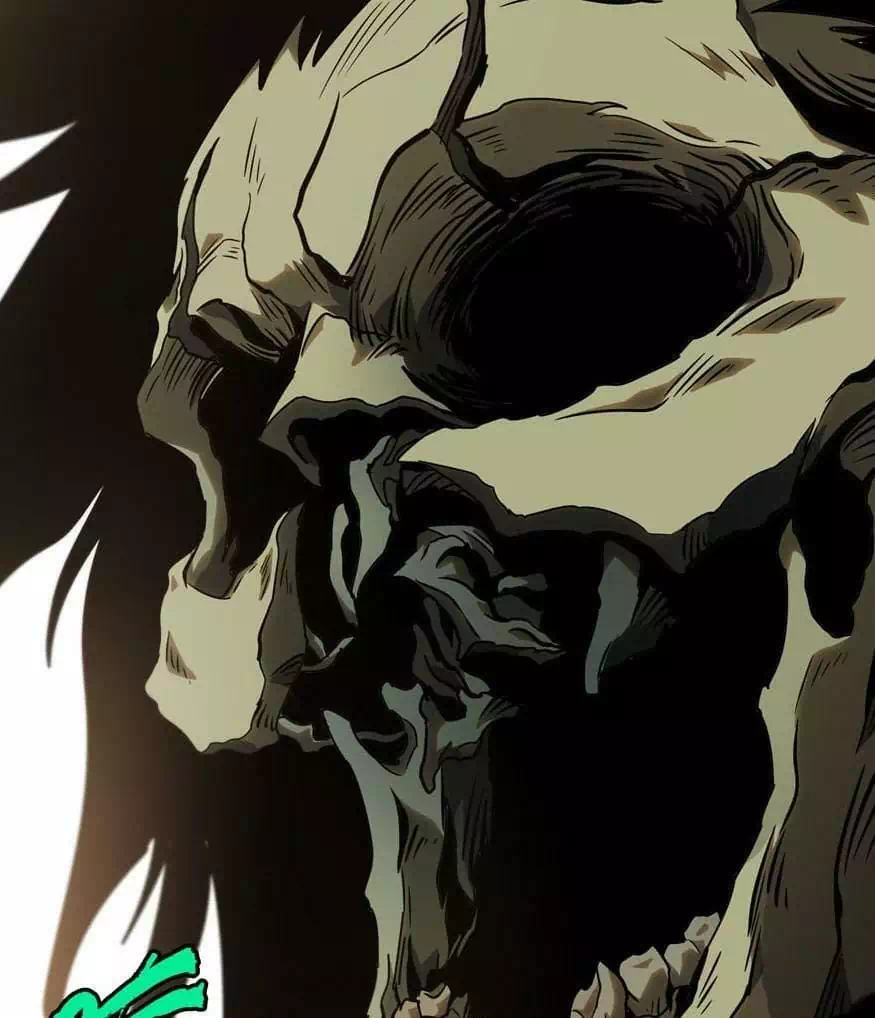 Chapter 31 - Image 4