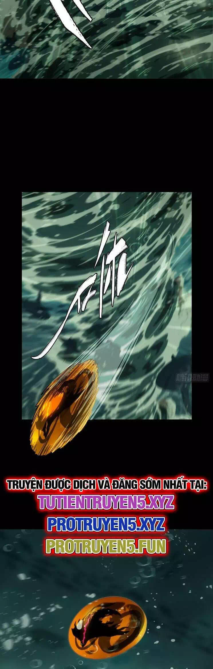 Chapter 475 - Image 7