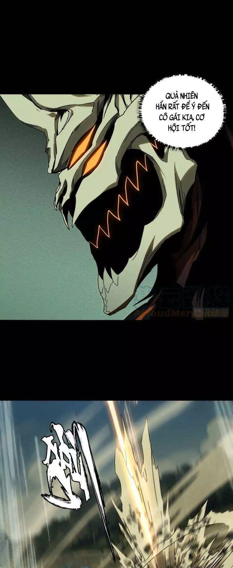 Chapter 332 - Image 6