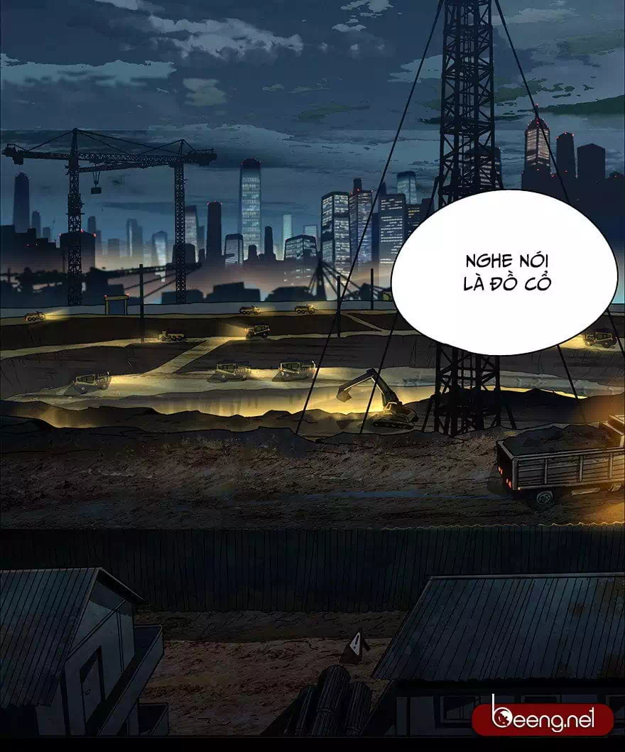 Chapter 8 - Image 30