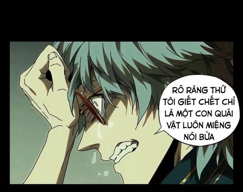 Chapter 85 - Image 8