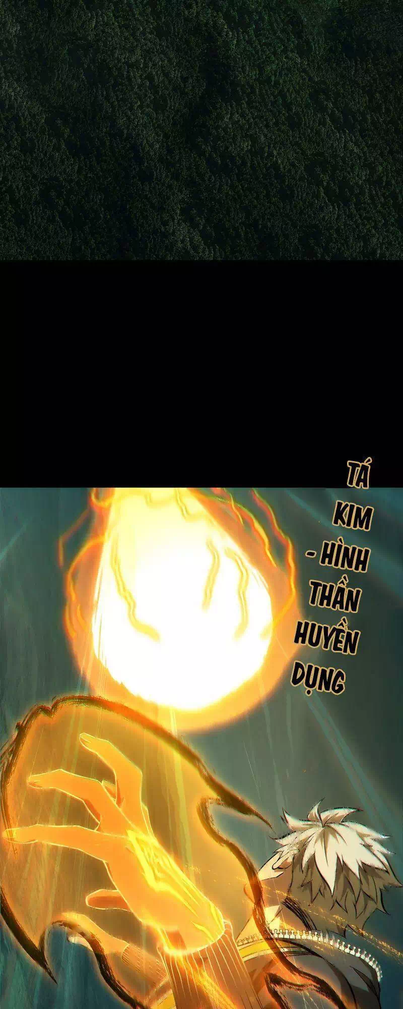 Chapter 132 - Image 8