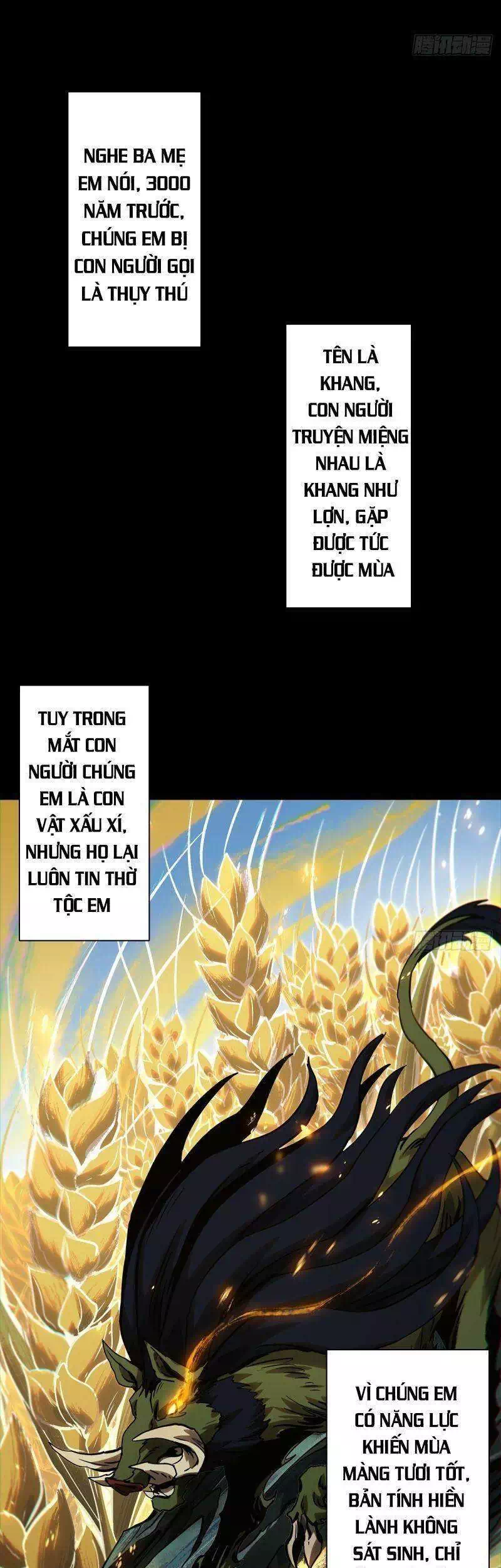 Chapter 193 - Image 30