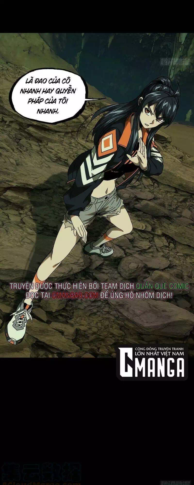 Chapter 276 - Image 8