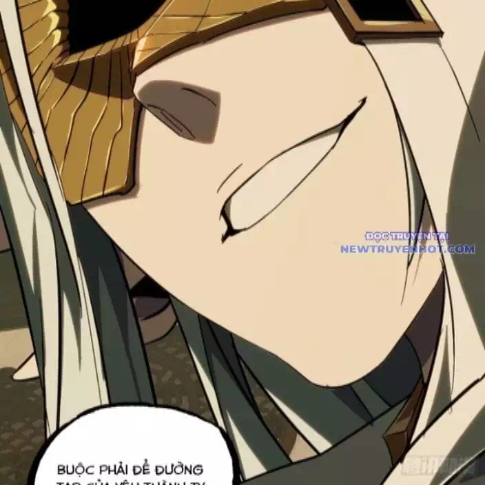 Chapter 533 - Image 13