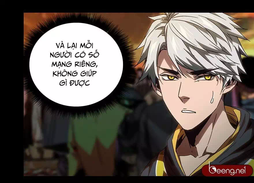 Chapter 12 - Image 2