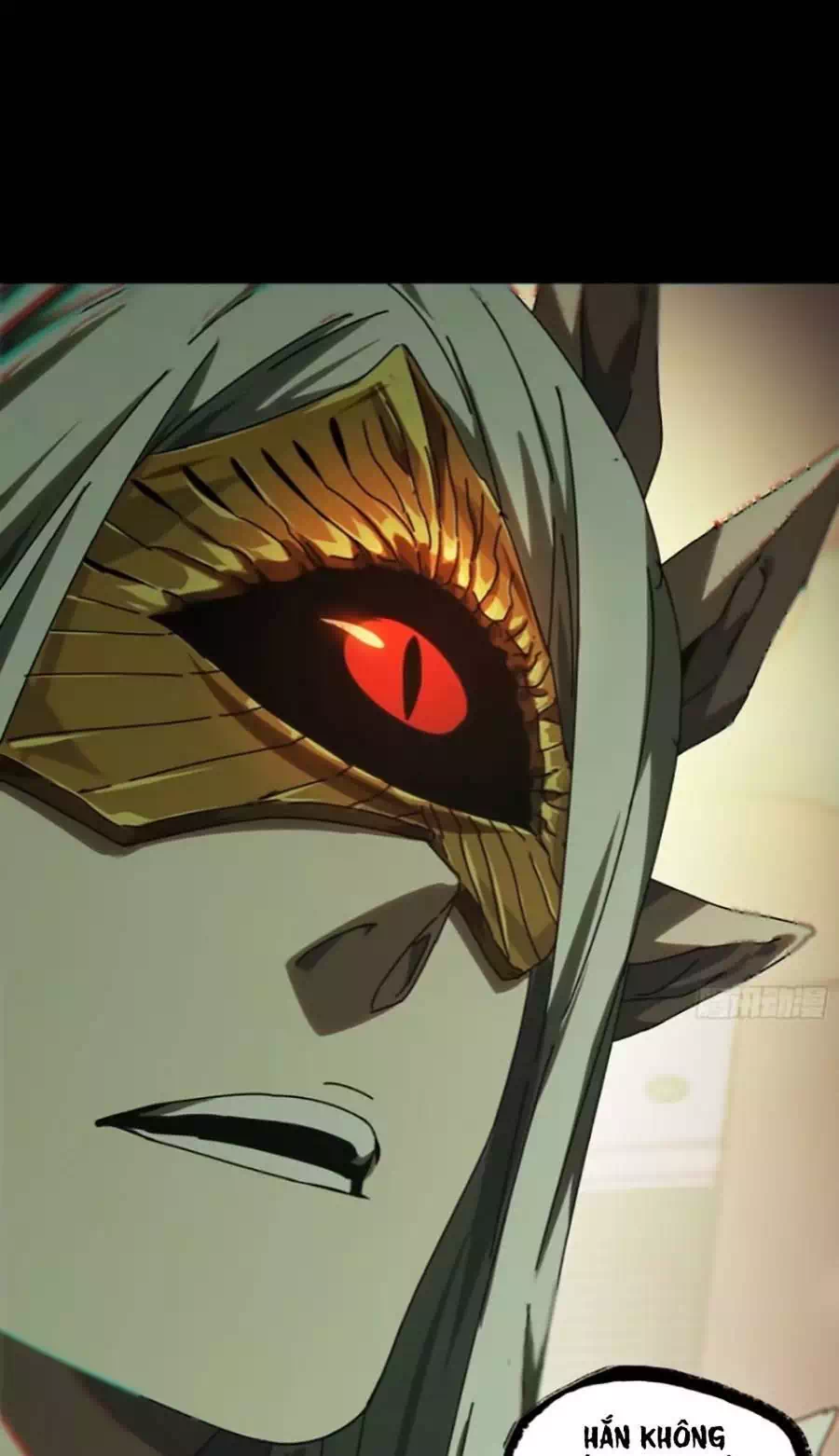 Chapter 350 - Image 23