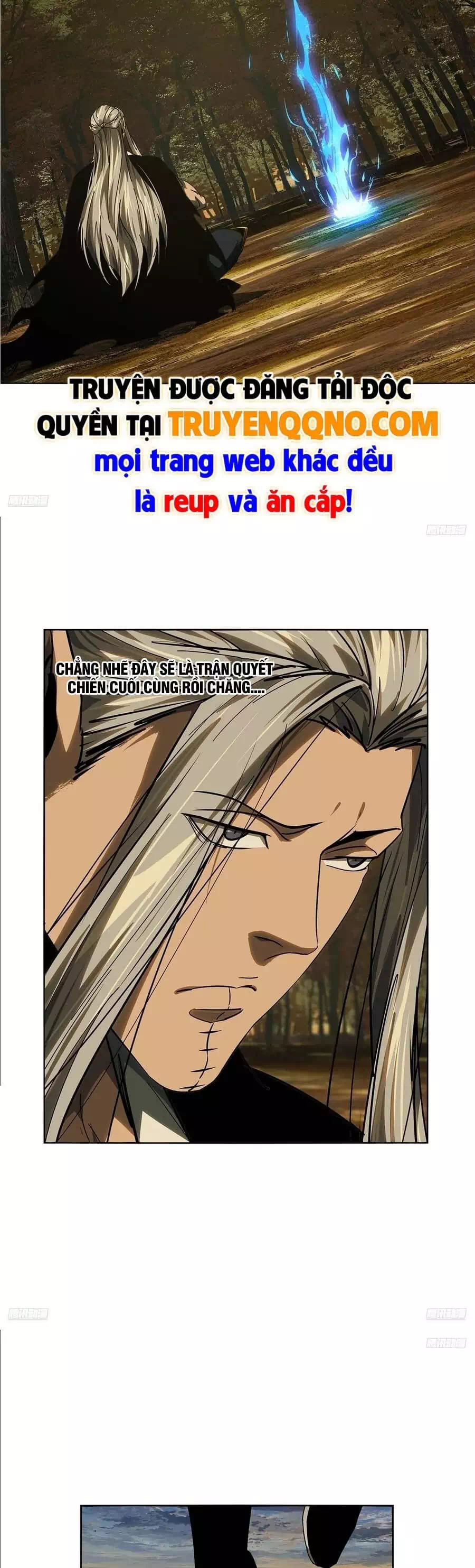 Chapter 566 - Image 5