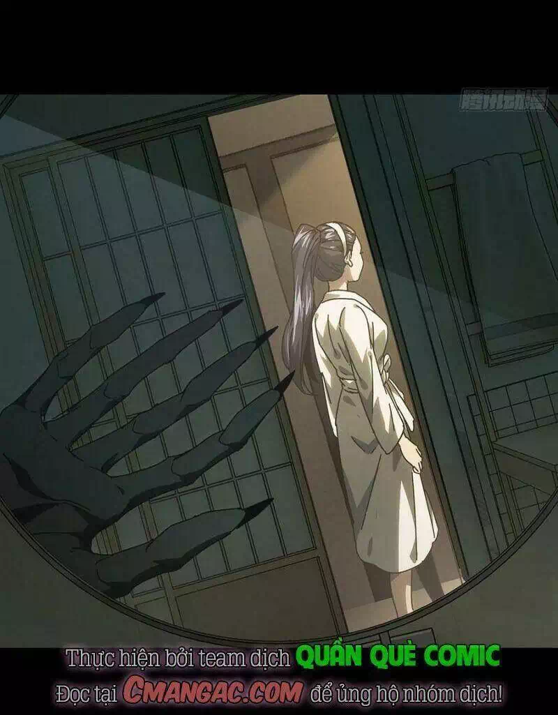 Chapter 267 - Image 10