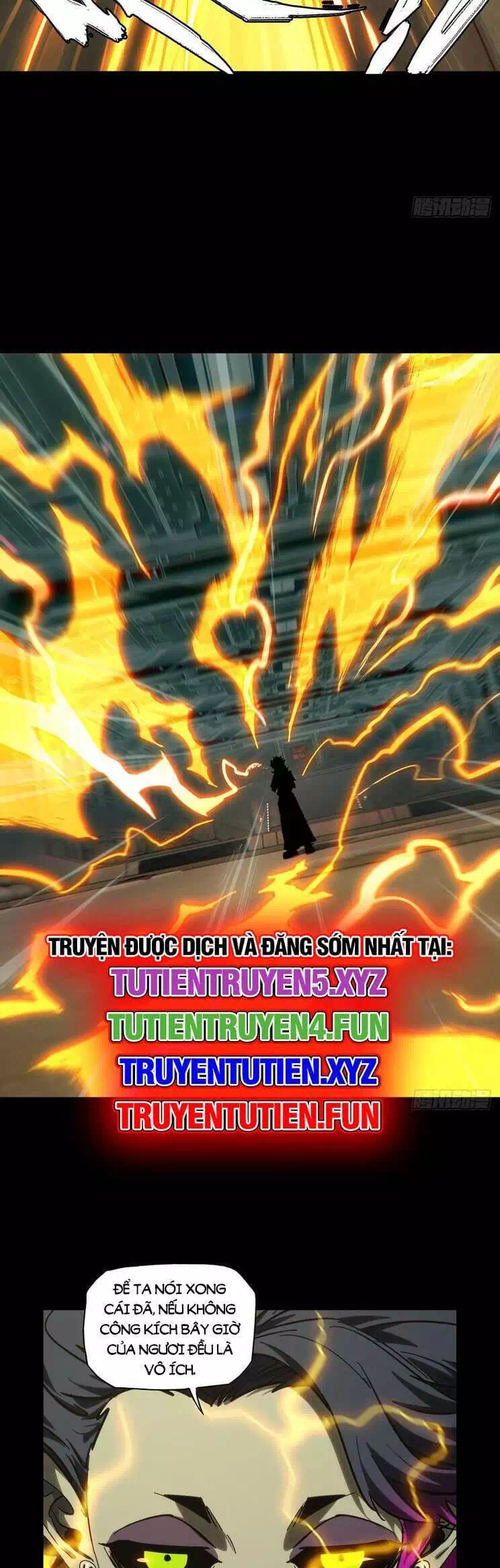 Chapter 490 - Image 3