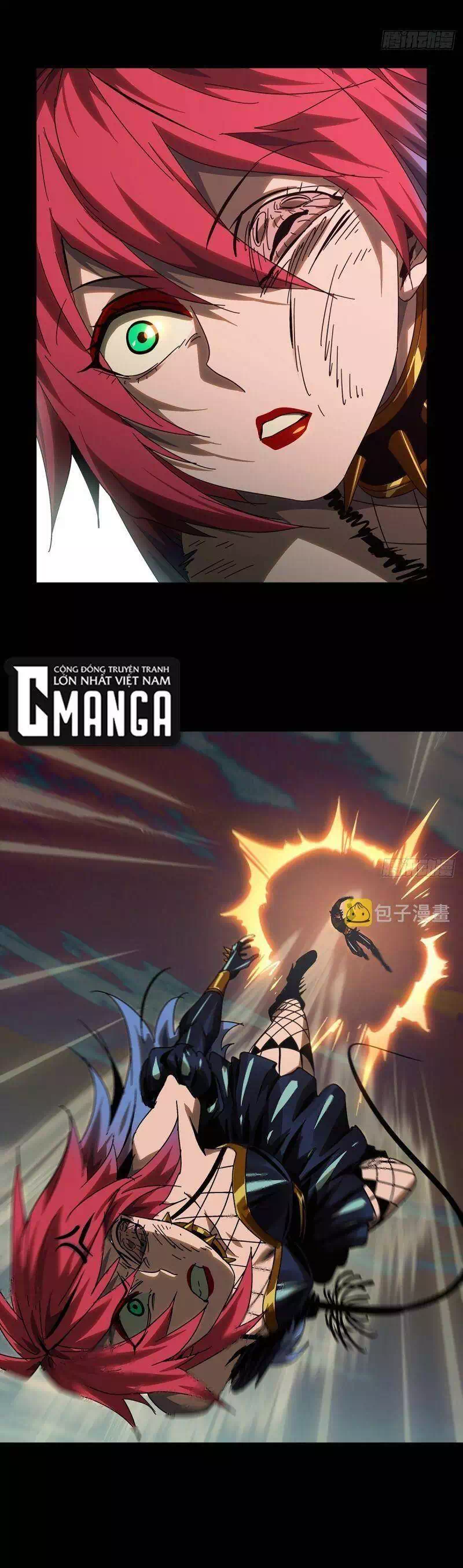 Chapter 316 - Image 5