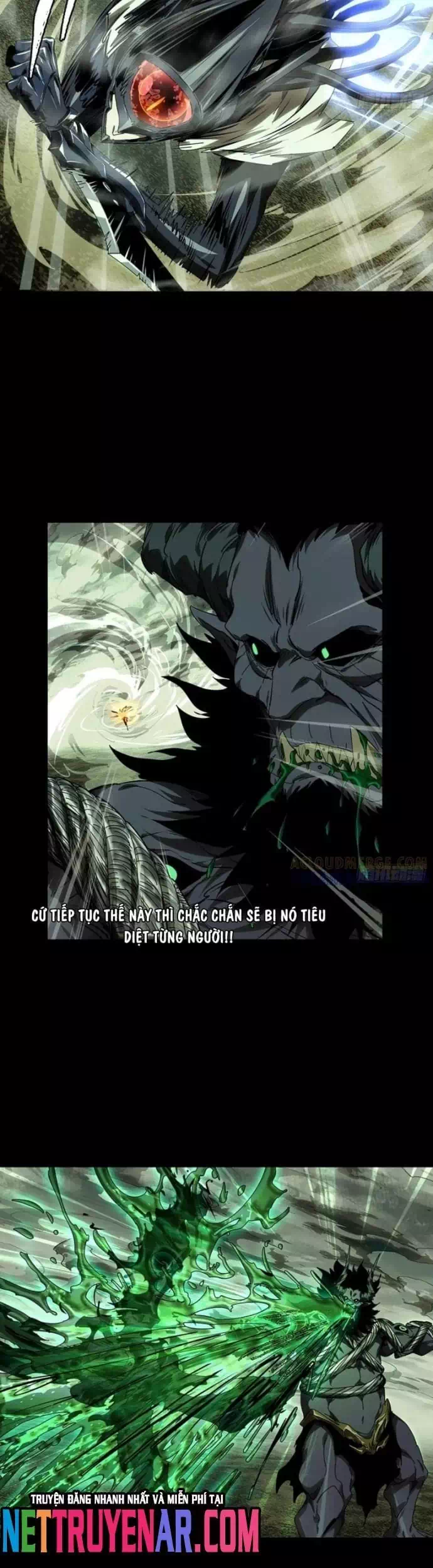 Chapter 549 - Image 21