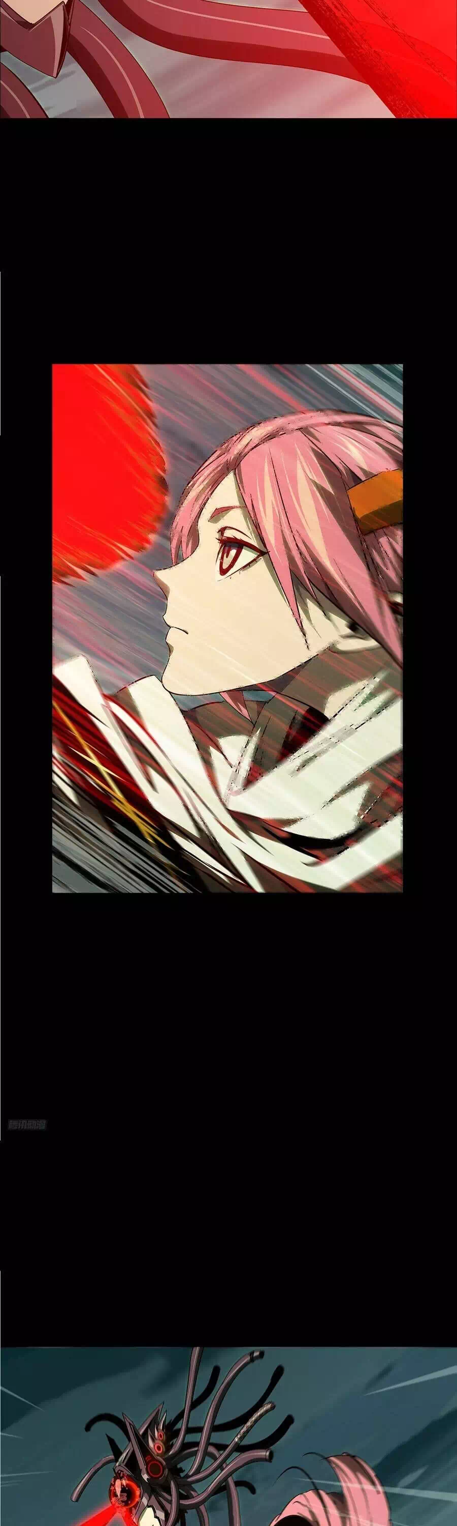 Chapter 553 - Image 5