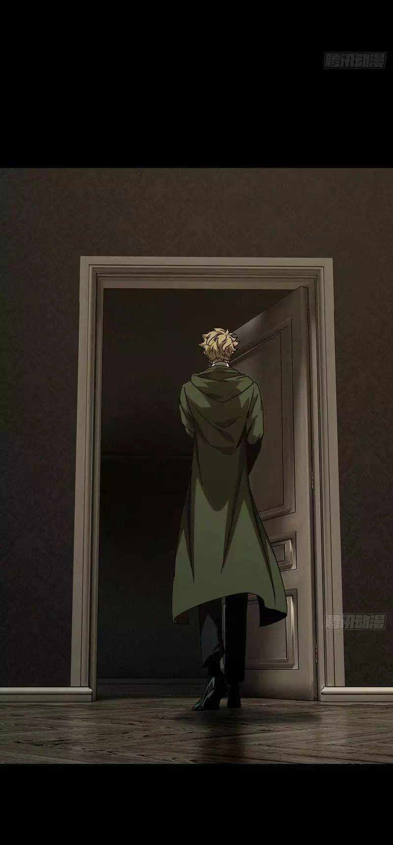 Chapter 307 - Image 8