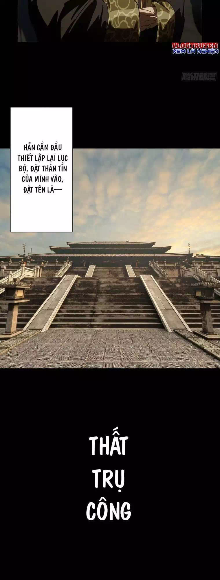 Chapter 406 - Image 14