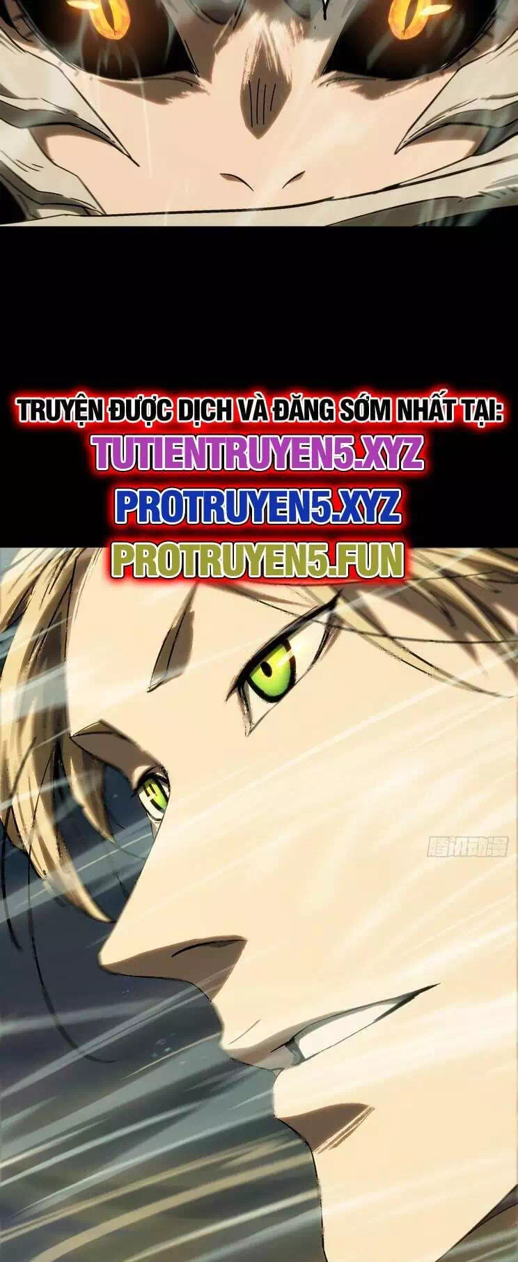 Chapter 467 - Image 27