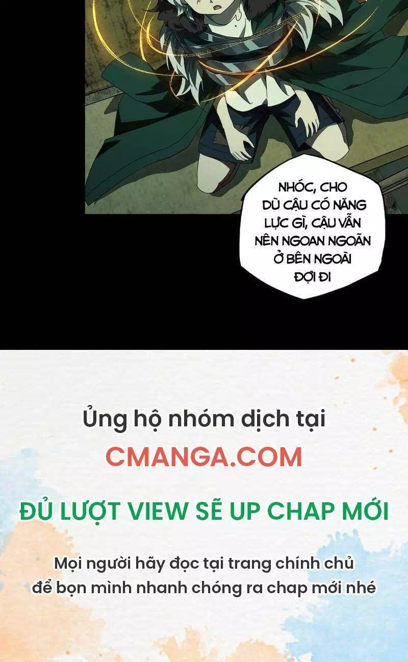 Chapter 164 - Image 29