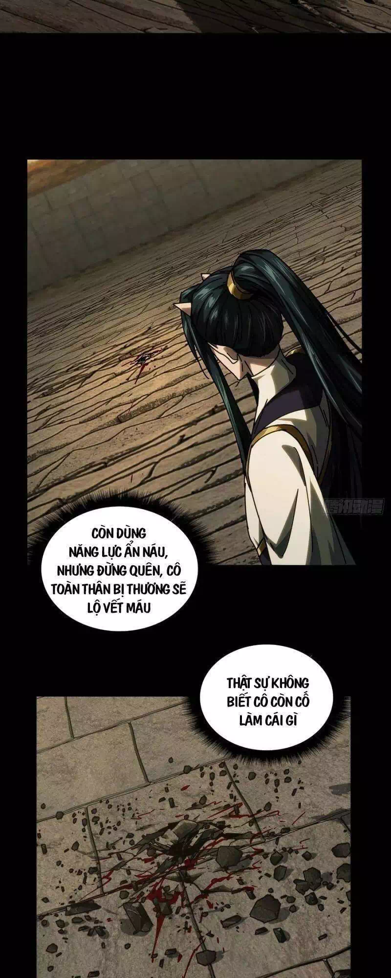 Chapter 216 - Image 17